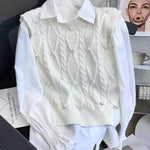 17548989999a28a49e8de56a971536edd0ca67db40_wk_1754981840_thumbnail_900x.webp