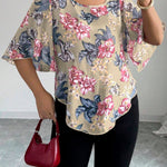 17548991193aeef651fcf61b9a1ddda98209505dee_thumbnail_900x.webp