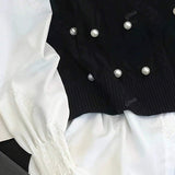 17548991690a84529c9ac98bb92faaea35aba808c7_wk_1755050681_thumbnail_900x.webp