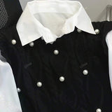 1754899169419c43162359d85e4b7fbfaa19518982_wk_1755050681_thumbnail_900x.webp