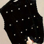 1754899169a46718ffb9dd7cd7242936467fd9250e_wk_1755050680_thumbnail_900x.webp