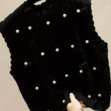 1754899169a46718ffb9dd7cd7242936467fd9250e_wk_1755050680_thumbnail_900x.webp