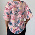 175489921983e860162872dbbbb1eb2412f7afbc39_thumbnail_900x.webp