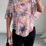 1754899223fab1b411d1e89a6d48cdcbf86b36b154_thumbnail_900x.webp