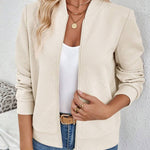175489929961ea5eef88b73337bd68e2cad2945268_thumbnail_900x.webp