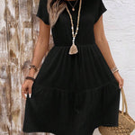 17548993881aef53a01492d91b2d6c842e3e74724c_thumbnail_900x.webp