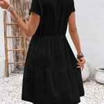 17548993905f37a54cf532fd29d10cee84856c8fc9_thumbnail_900x.webp