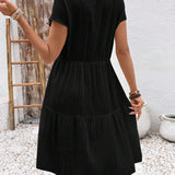 17548993905f37a54cf532fd29d10cee84856c8fc9_thumbnail_900x.webp