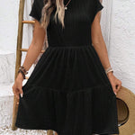 1754899392c46e3691c5da98a28ff1f89ba00cef22_thumbnail_900x.webp