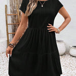 1754899394092956a5eff488a35ab5de107ca56a9d_thumbnail_900x.webp