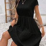 1754899399001bd7048cd8f3c87aaec23169e7484e_thumbnail_900x.webp