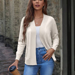 1754899445387ff13b5dff8cb165446ee74086d724_thumbnail_900x.webp