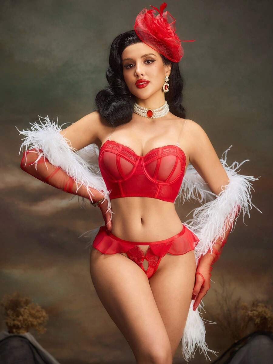 17548998605d8fa930c6448fb4c7bb68f53e657d5c_thumbnail_900x.webp