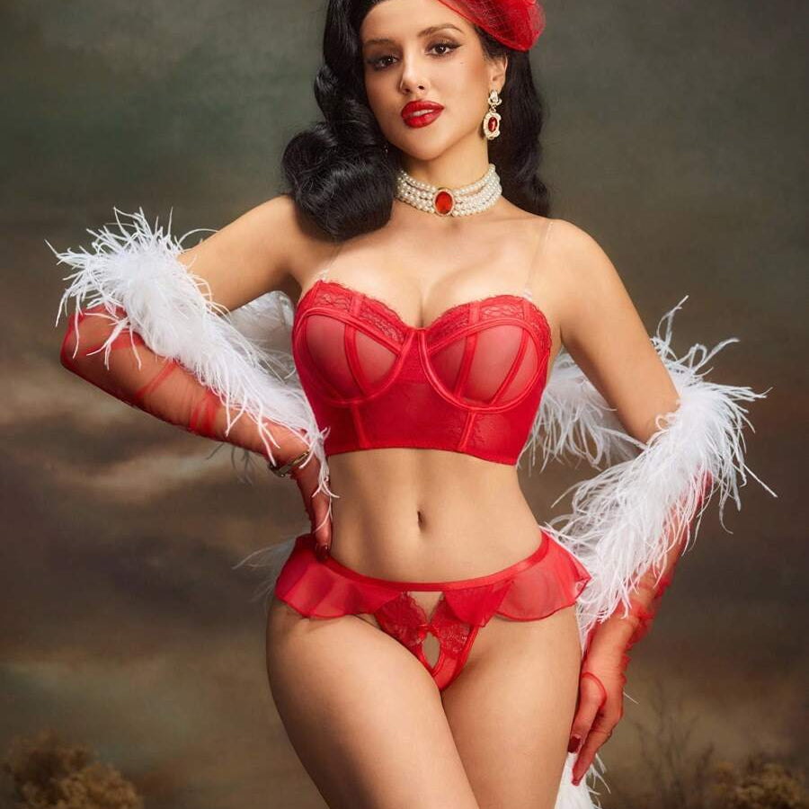 17548998605d8fa930c6448fb4c7bb68f53e657d5c_thumbnail_900x.webp