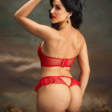 1754899862718d18e2b406ebca2b6469f746c29682_thumbnail_900x.webp