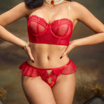 175489986350825f215472af9795229198670b03f8_thumbnail_900x.webp