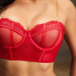 175489986417889bcae22e802bdec1636123d93efc_thumbnail_900x.webp