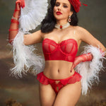 17548998661fc53ce968e5e6d68c416fc16fc3f32c_thumbnail_900x.webp