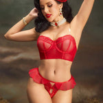 1754899867353178f1f9f649102367b6b77a1f4cee_thumbnail_900x.webp