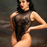 17548999108d60a53105f9eca895ca078eeca02a72_thumbnail_900x.webp