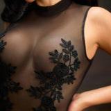 1754899911eacad857a405fb05f867f4ec488de7b7_thumbnail_900x.webp