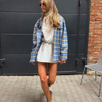 175490000740ed72374a14a3d5601ac5d75da72226_thumbnail_900x.webp