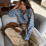 17549000656e52c25234dd50497d39104aeea4f9f9_thumbnail_900x.webp