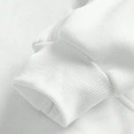 17549005507a747929884e06ae87fe89d46087488c_wk_1756197190_thumbnail_900x.webp