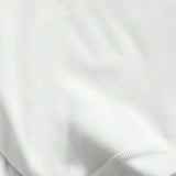 17549005519de92d008f1d84524799af35f34d86f4_wk_1756197191_thumbnail_900x.webp