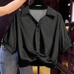 17549009212b8a34c73307fc72e20063d7673d54da_thumbnail_900x.webp