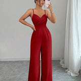 1754900940eba40ff054aa97145e3770cb4fc44e19_thumbnail_900x.webp