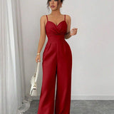 1754900947fcd89ec3b40f4ff4622d2166314e624a_thumbnail_900x.webp
