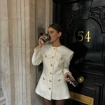 175490191738d06c931d5503b936956bcad144175c_wk_1755244521_thumbnail_900x.webp