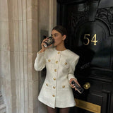 175490191738d06c931d5503b936956bcad144175c_wk_1755244521_thumbnail_900x.webp