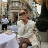 17549019208a0f006b3c0d8ef430254db79dcb9f42_wk_1755244522_thumbnail_900x.webp