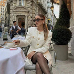 17549019234ec04cb7f4686da6d0a36151304c8e7c_wk_1755244520_thumbnail_900x.webp