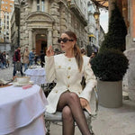 1754901926c053bc74264127a1bf7f03d15e961cbf_wk_1755244520_thumbnail_900x.webp