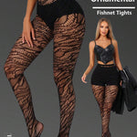 17549020231f63574f13649841128238c70aa59694_thumbnail_900x.webp