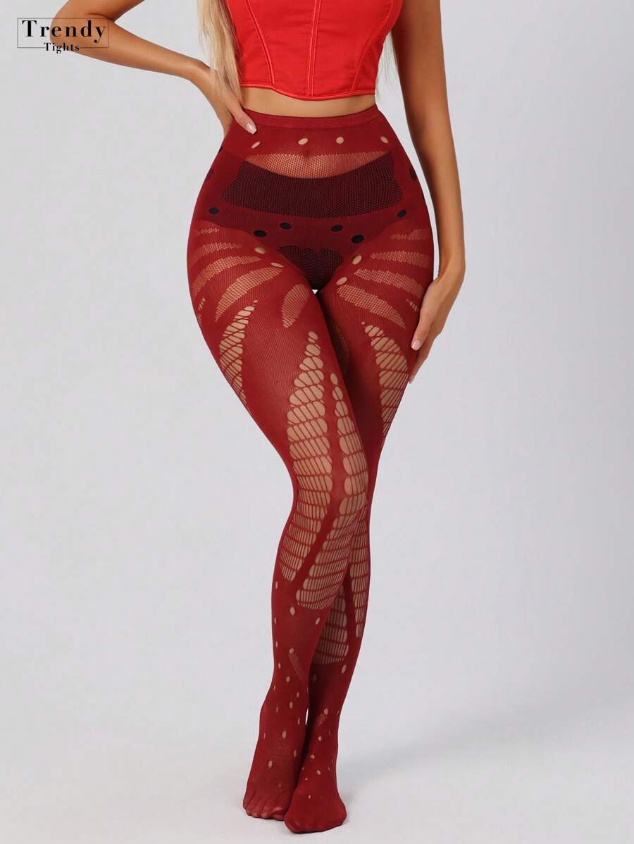 1754903575ff4b4939600390a011bfe0581afbe056_thumbnail_900x.webp