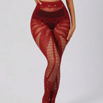 1754903575ff4b4939600390a011bfe0581afbe056_thumbnail_900x.webp
