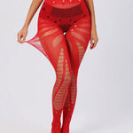 1754903580ee5c89e8f6961ef708ea8f5308a1d49c_thumbnail_900x.webp