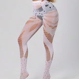 1754903584d324c61565617a695002ac2f881141c1_thumbnail_900x.webp