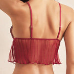 1754903850cd3a373e98d3f3097151d48642dd7850_thumbnail_900x.webp