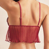 1754903850cd3a373e98d3f3097151d48642dd7850_thumbnail_900x.webp