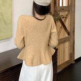 17549038605ae8088edb8b00a562322a3eaf4ac8ad_thumbnail_900x.webp