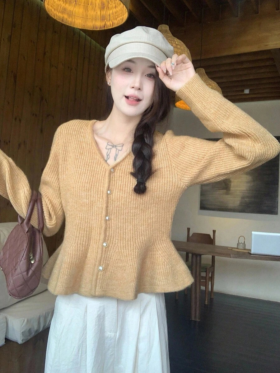 175490386385c7e4ec1d1699ad6b1fef94882760fb_thumbnail_900x.webp