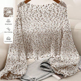 1754904844944986529c6f83c9461d036f1edfed88_thumbnail_900x.webp