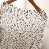 1754904849895b3ea6be8c3e28d61c675f766faf96_thumbnail_900x.webp