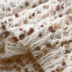 175490485203cd4dbac578211c4c8728fe0e2650e8_thumbnail_900x.webp