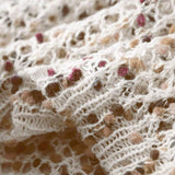 175490485203cd4dbac578211c4c8728fe0e2650e8_thumbnail_900x.webp